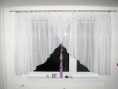 /album/fotogaleria/foto50-jpg/
