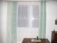 /album/fotogaleria/foto51-jpg/