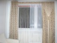 /album/fotogaleria/foto53-jpg/