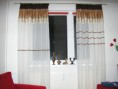 /album/fotogaleria/foto75-jpg/