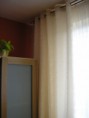 /album/fotogaleria/foto84-jpg/
