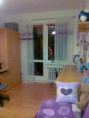 /album/fotogaleria/foto99-106-jpg/